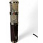 Used Vanguard Audio Labs V44S Condenser Microphone