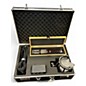 Used Vanguard Audio Labs V44S Condenser Microphone