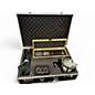 Used Vanguard Audio Labs V44S Condenser Microphone