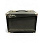 Used Esteban G10 Guitar Combo Amp thumbnail