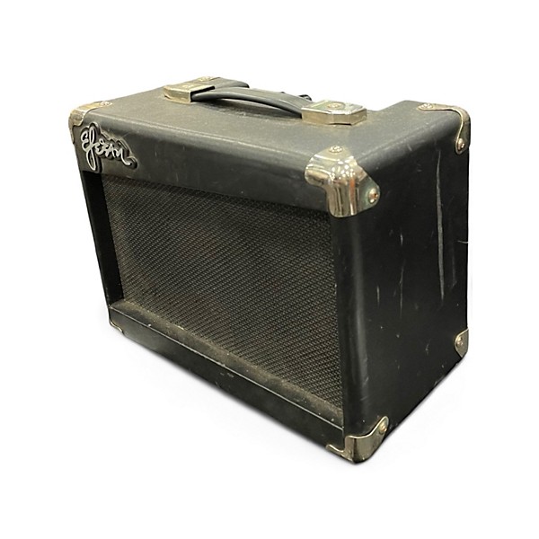 Used Esteban G10 Guitar Combo Amp