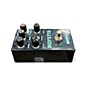 Used Wampler Mofetta Effect Pedal