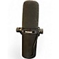Used Shure SM7B Dynamic Microphone thumbnail