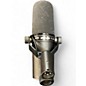 Used Shure SM7B Dynamic Microphone