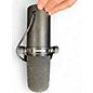 Used Shure SM7B Dynamic Microphone