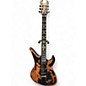 Used 2024 Schecter Guitar Research SYNYSTER GATES SIGNATURE S RELIC RELIC Solid Body Electric Guitar thumbnail