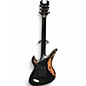 Used 2024 Schecter Guitar Research SYNYSTER GATES SIGNATURE S RELIC RELIC Solid Body Electric Guitar