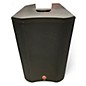 Used Harbinger VARI V2312 Powered Speaker thumbnail