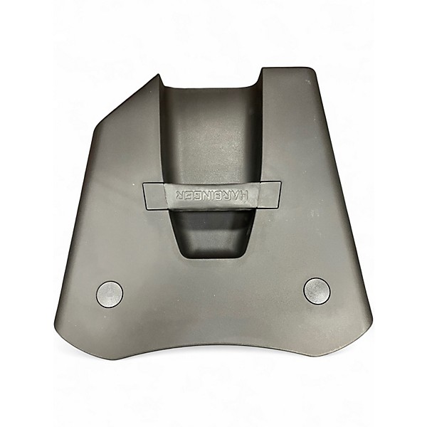 Used Harbinger VARI V2312 Powered Speaker