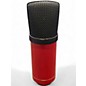 Used Focusrite CM25 Condenser Microphone
