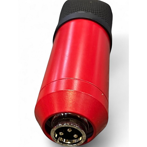 Used Focusrite CM25 Condenser Microphone