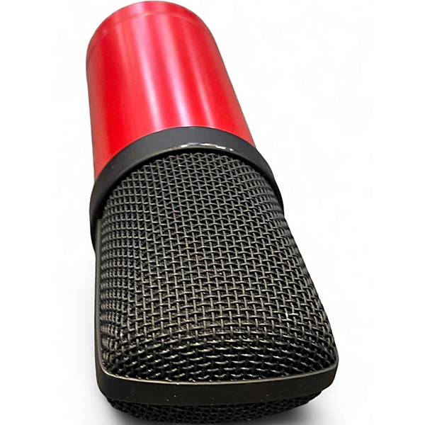 Used Focusrite CM25 Condenser Microphone