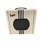 Used Supro Delta King 12 Guitar Combo Amp thumbnail