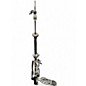 Used Gibraltar 3-Legged HiHat Stand Hi Hat Stand thumbnail