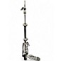 Used Gibraltar 3-Legged HiHat Stand Hi Hat Stand