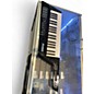 Used Alesis Vortex Keytar MIDI Controller thumbnail