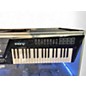 Used Alesis Vortex Keytar MIDI Controller