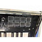 Used Alesis Vortex Keytar MIDI Controller