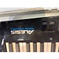 Used Alesis Vortex Keytar MIDI Controller