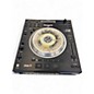 Used Numark V7 DJ Controller thumbnail