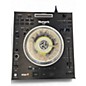 Used Numark V7 DJ Controller