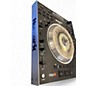 Used Numark V7 DJ Controller