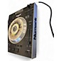 Used Numark V7 DJ Controller