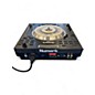 Used Numark V7 DJ Controller