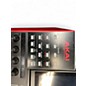 Used Akai Professional MPC X Production Controller