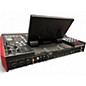 Used Akai Professional MPC X Production Controller