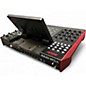 Used Akai Professional MPC X Production Controller