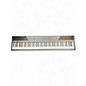 Used Alesis Recital Digital Piano thumbnail