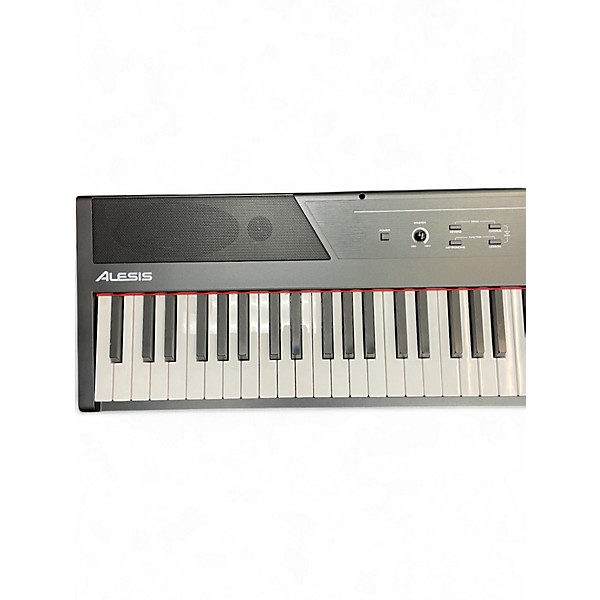 Used Alesis Recital Digital Piano