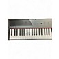 Used Alesis Recital Digital Piano