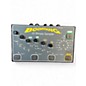 Used Boomerang III Phrase Sampler Pedal thumbnail