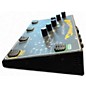 Used Boomerang III Phrase Sampler Pedal