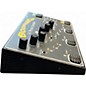 Used Boomerang III Phrase Sampler Pedal