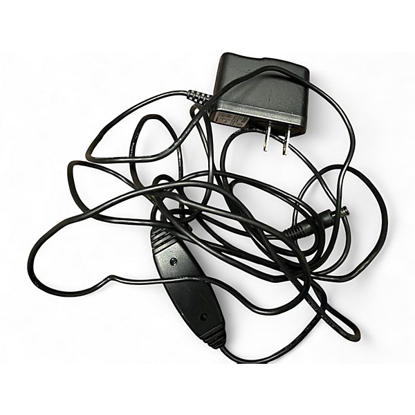 Used BOSS ME50 Guitar Multi Effect Processor