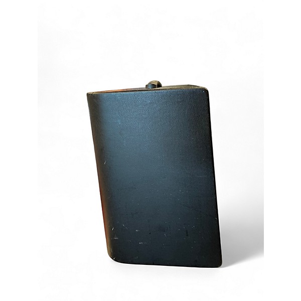 Used Line 6 Powercab 112 Guitar Cabinet