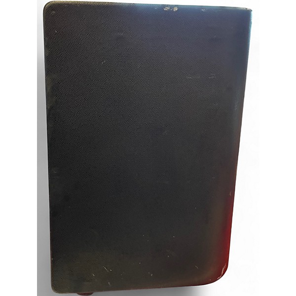 Used Line 6 Powercab 112 Guitar Cabinet