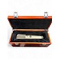 Used Warm Audio wa-87 r2 Condenser Microphone