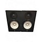 Used Yamaha HS8 Pair Powered Monitor thumbnail