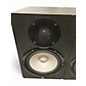 Used Yamaha HS8 Pair Powered Monitor