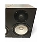 Used Yamaha HS8 Pair Powered Monitor