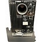 Used Yamaha HS8 Pair Powered Monitor
