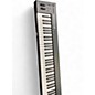 Used M-Audio keystation 88 mkiii MIDI Controller thumbnail