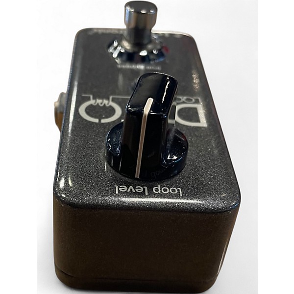 Used TC Electronic Ditto Looper Pedal
