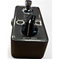 Used TC Electronic Ditto Looper Pedal