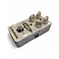 Used TC Electronic Spark Booster Effect Pedal