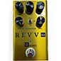 Used Revv Amplification G2 Effect Pedal thumbnail